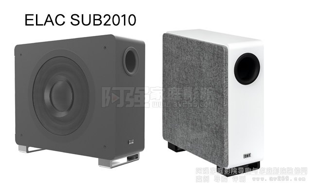 ����������������SUB2010