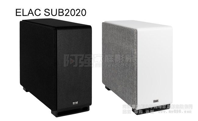 ������SUB2020����ʮ�������