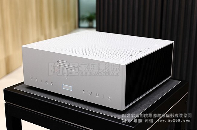 Taiko Audio Extreme Music Server,���m��(sh��)����������(w��)����B