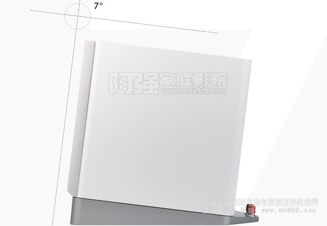 ����S7-15B����ʽ����
