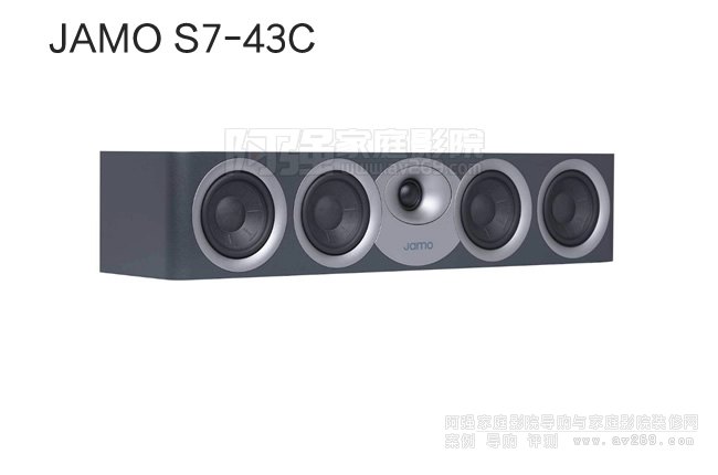 ����S7-43C��������