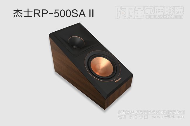 ������ʿRP-500SA IIȫ�����������B