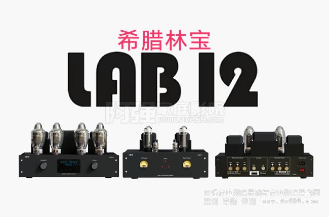 ϣ�DLab12�֌�đ�C(j��)Ʒ�ƽ�B