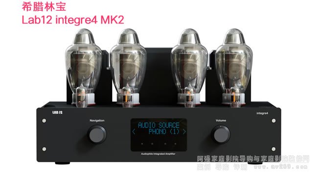 Lab12 integre4 MK2