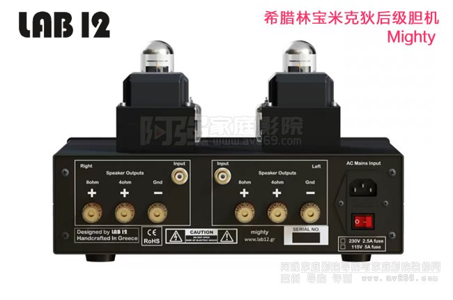Lab12 Mightyđ�󼉣��֌��׿˵���ӹܹ��ʷŴ���