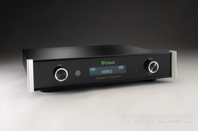 �����DMDA200 DAC��a���l(f��)��������δ���O(sh��)Ӌ(j��)