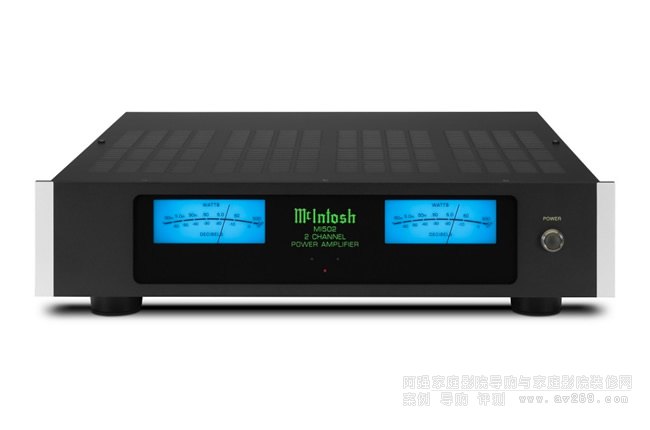 �����DMI502 ��(sh��)�ַŴ�������Ci-Fi ϵ��