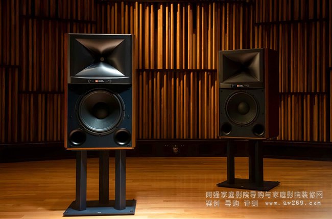 JBL 4309����ʽ���䣬��50��O(ji��n) ���Ȃ��棬���{(di��o)Ʒζ֮�x