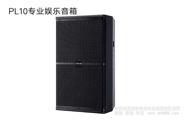 KVS PL10��(zhu��n)�I(y��)�ʘ�(l��)OK�����B