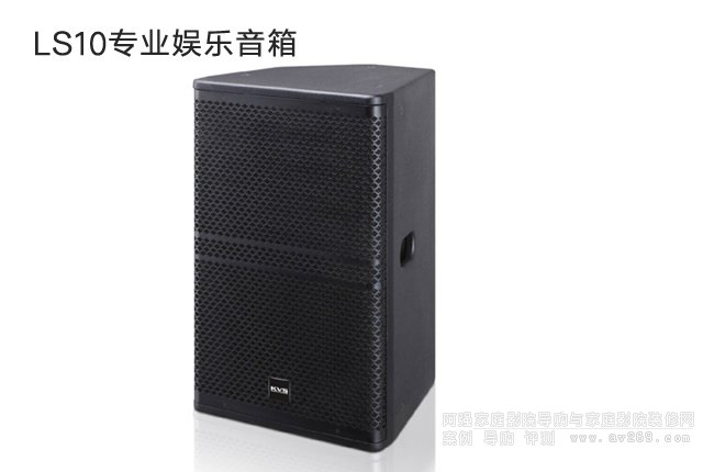 KVS LS10��(zhu��n)�I(y��)�ʘ�(l��)OK�����B