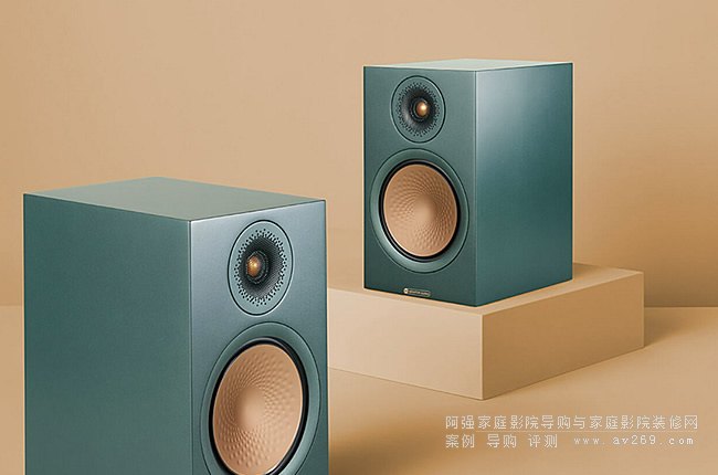 ����Monitor Audio Silver 100 Limited Edition����������ȫ������999����