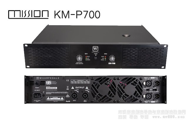 ��KM-P700�ʘ��󼉹��Ņ���