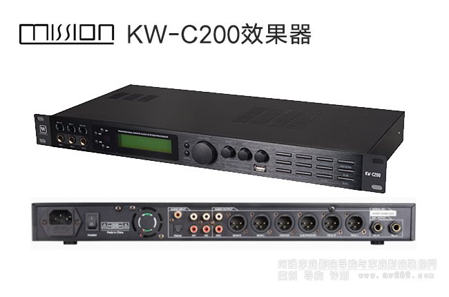��KM-C200�ʘ�OKǰ��Ч��̎����
