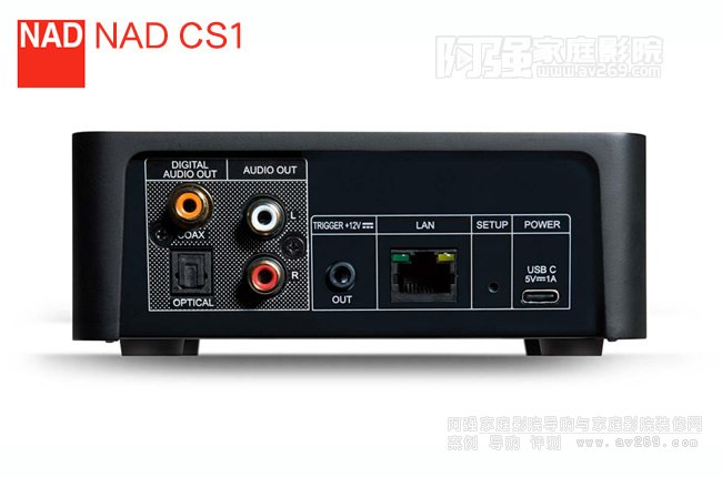NAD CS1�W(w��ng)�j��ý�w������