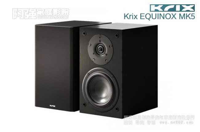 Krix Equinox Mk5,�P��˹���������B