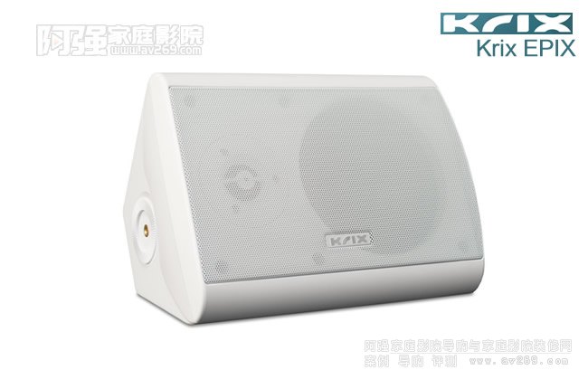 Krix Aquatix���P��˹����ȫ�������