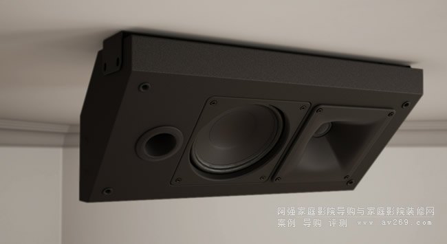 �P��˹KRIX Hyperphonix  A45���{�Ƕȵ������B 