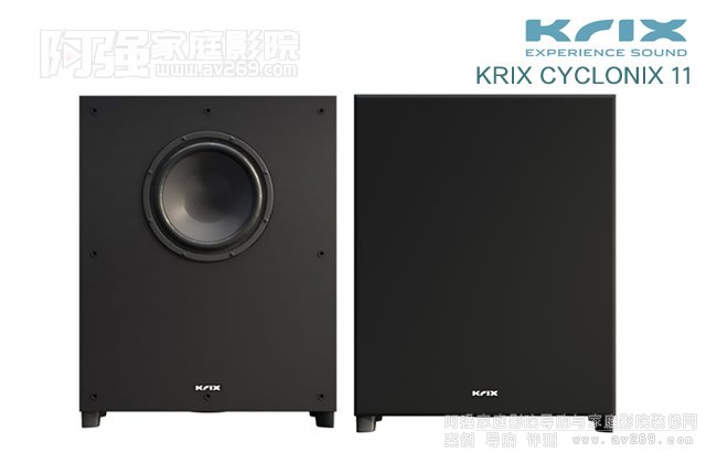 �P��˹�oԴ������Cyclonix 11��B