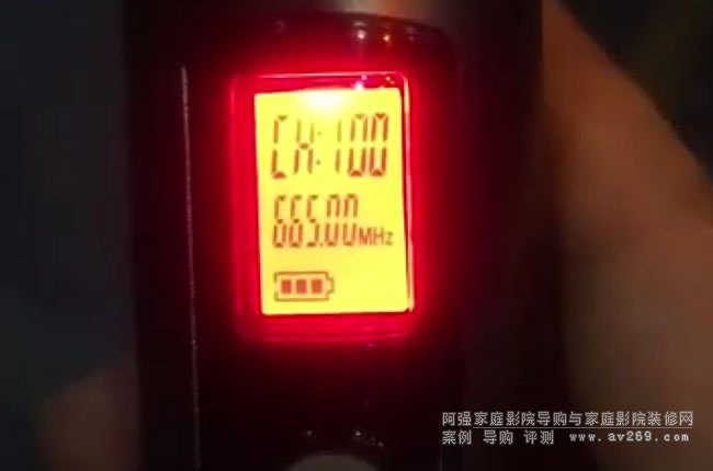 ����o(w��)�������L(f��ng)�o�������O(sh��)����ȡ���o�����ܲ���