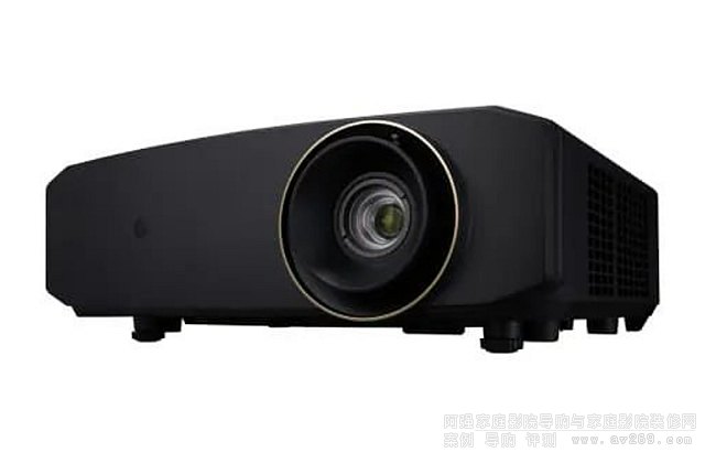 JVC LX-NZ30 4K HDR����ͶӰ�x��������