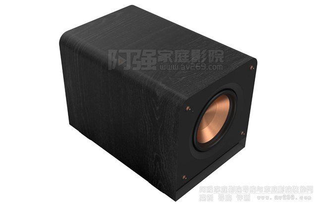 Klipsch�l������������RP-1600SW��RP-1400SW��RP-1200SW��RP-1000SW
