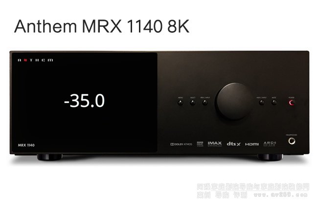 ʥ�蹦��MRX 1140 8K������Ş�ϲ��C��B