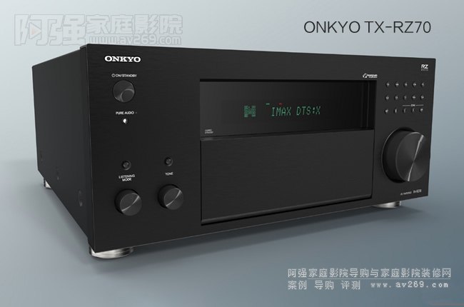 ���������Ƴ�TX-RZ70��ŞAV��ͥӰԺ����