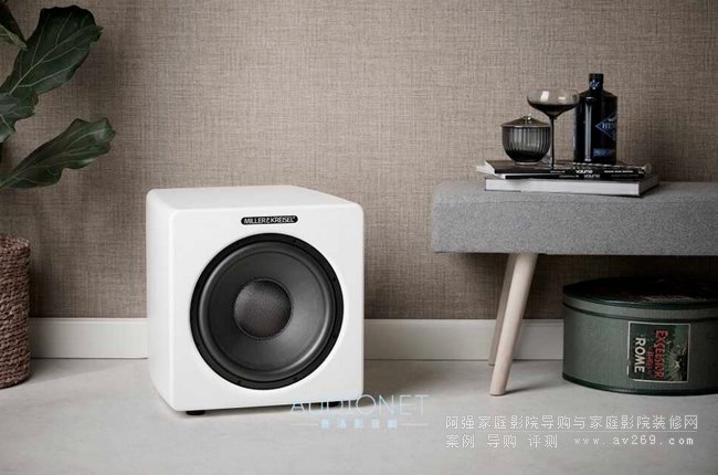 Miller&Kreisel V12+�����ܛ_�ƃr�����ƣ��ٶ��c�����Ծ��_(d��)����Ş��Ʒˮ��(zh��n)