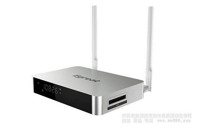 �|����A5II �l(f��)����4K�{(l��n)�⌧(d��o)��Ӳ�P���řC(j��)