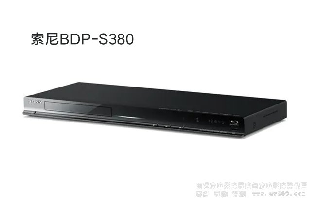 ����BDP-S380�{��C��Ʒ����Ї�