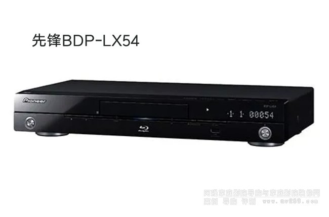 ���hBDP-LX54�{��3D���řC���ܽ�B