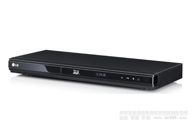 LG���׿�Wi-Fi Direct�J�C�{��CBD690