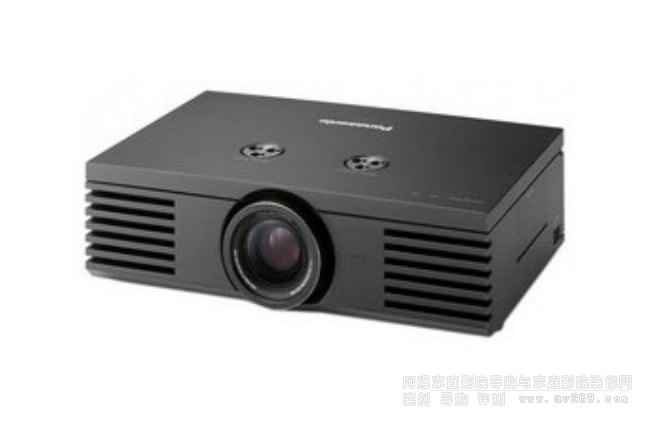 ����AE100�u(p��ng)�y