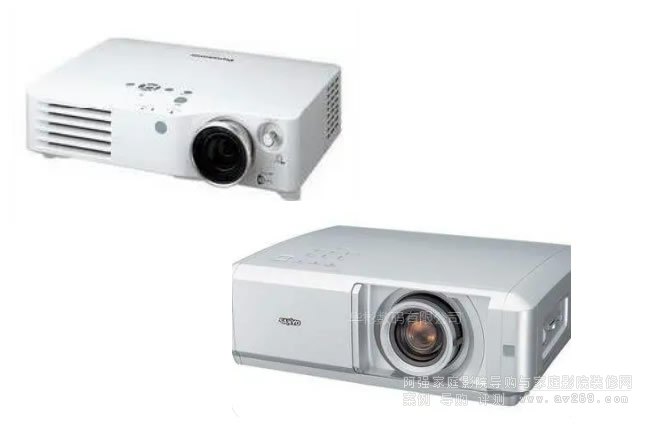 ����AX200�c����Z5��(du��)���u(p��ng)�y