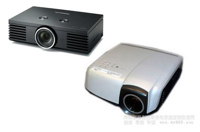 ����AE2000�c����HC6000��(du��)���u(p��ng)�y