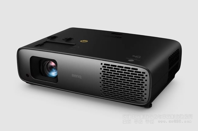 ����HT4550i |4K HDR LED 3200LM ��ͥӰԺͶӰ�C(j��)