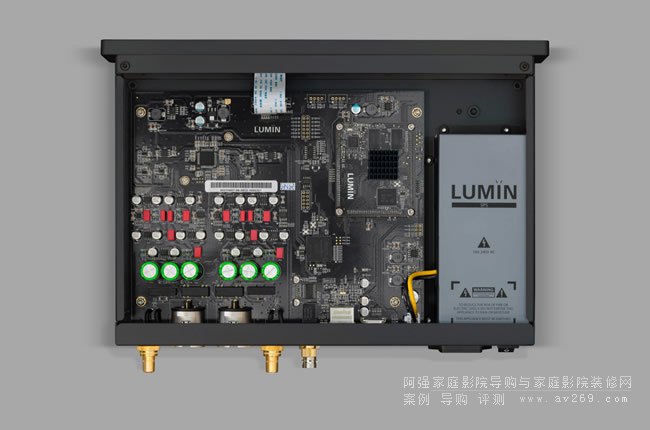 Lumin D3���T��(j��)�W(w��ng)�j(lu��)������������