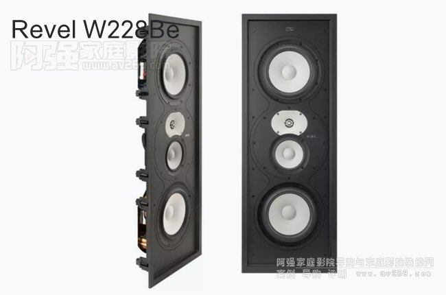 Revel�뉦����W228Be���p8Ӣ��3���l����