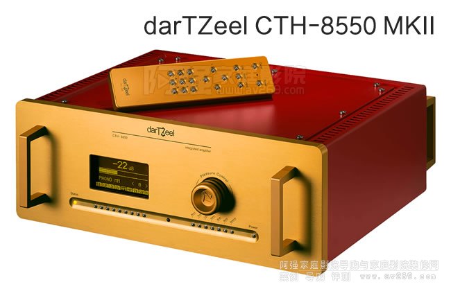 ��ʿ�_(d��)ʒdarTZeel CTH-8550 MKII�C�����w���Ž�B