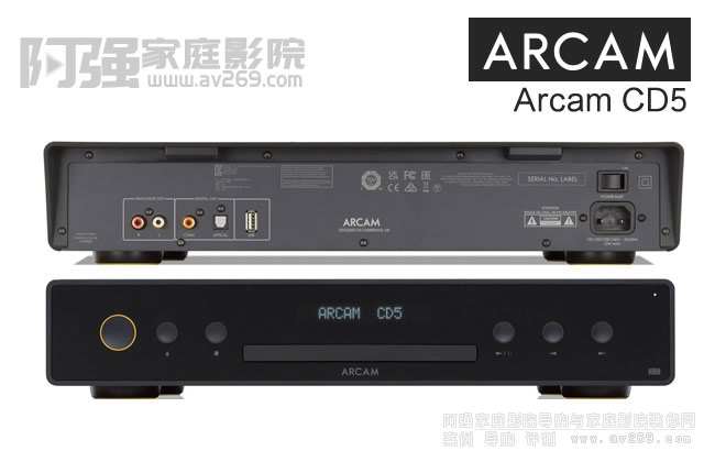 �ſ�CD5���C(j��)