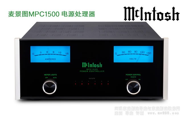 �����DMPC1500�Դ̎������������B