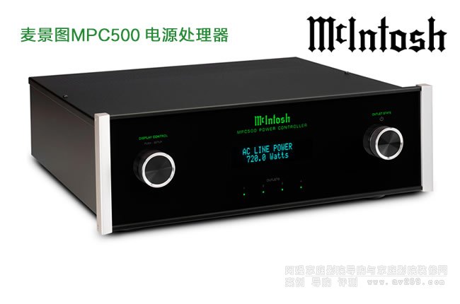 �����DMPC500�Դ̎������������B