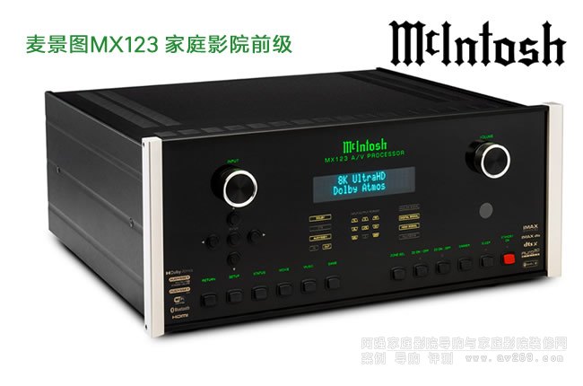 �����DMX123��ͥӰԺǰ����13.2����ӰԺ̎����