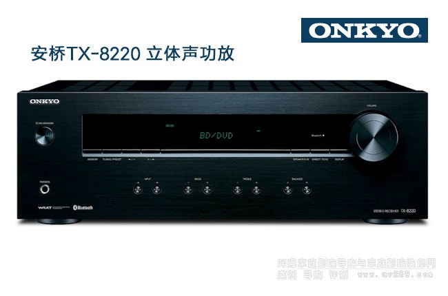 �������w���� ONKYO TX-8220��(n��i)���{(l��n)��������(l��)���Ž�B