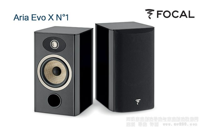 �����M�1̖��F(xi��n)OCAL Aria Evo X N��1���������B