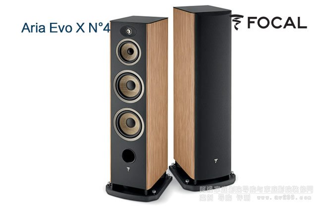 �����M�4̖��F(xi��n)OCAL Aria Evo X N��4̖��������B
