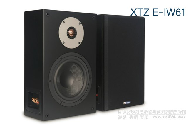���������� XTZ E-IW61���ư��b���
