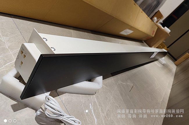 OS늄�Ļ��