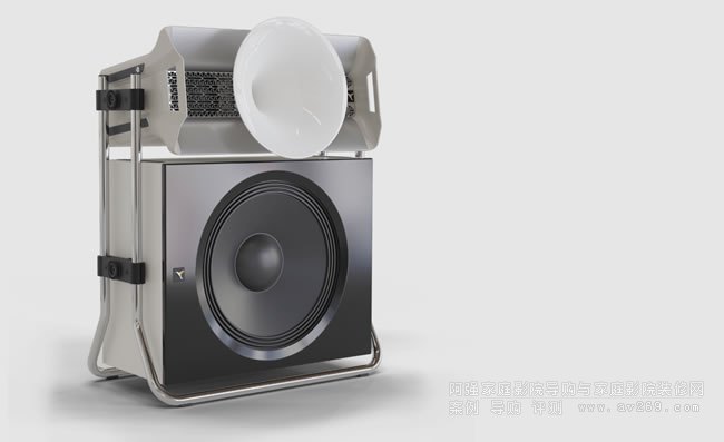 SUB C18�y�����ŵ����������