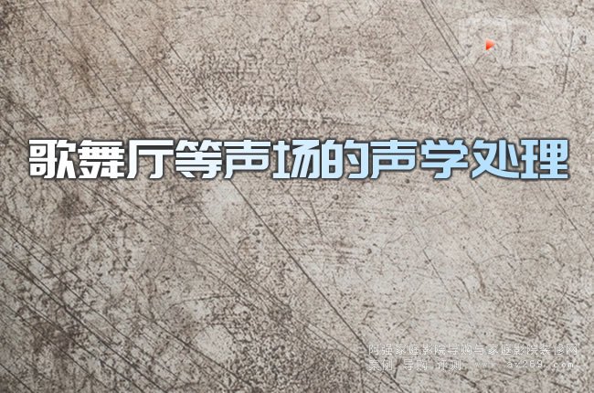����d����(ch��ng)���W(xu��)̎��
